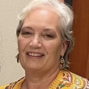 Meet your Posher, Ann